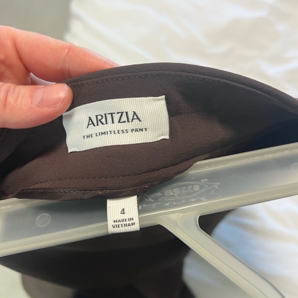 🛑 SOLD 🛑 - Picture 6 of 7